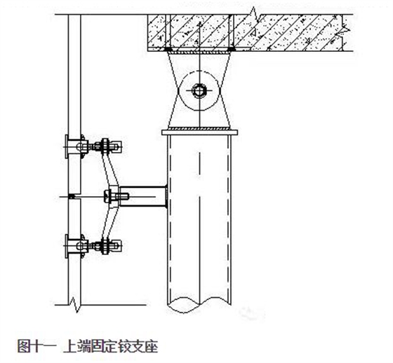 玻璃幕墙设计安装施工公司