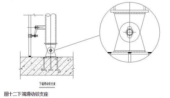 玻璃幕墙设计安装施工公司