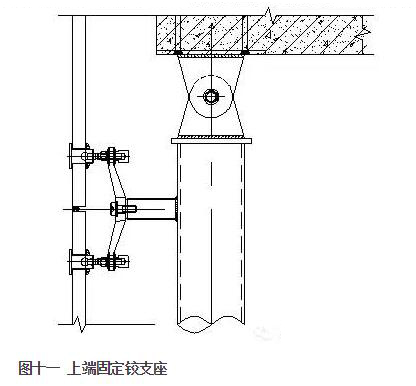 玻璃幕墙设计安装施工公司